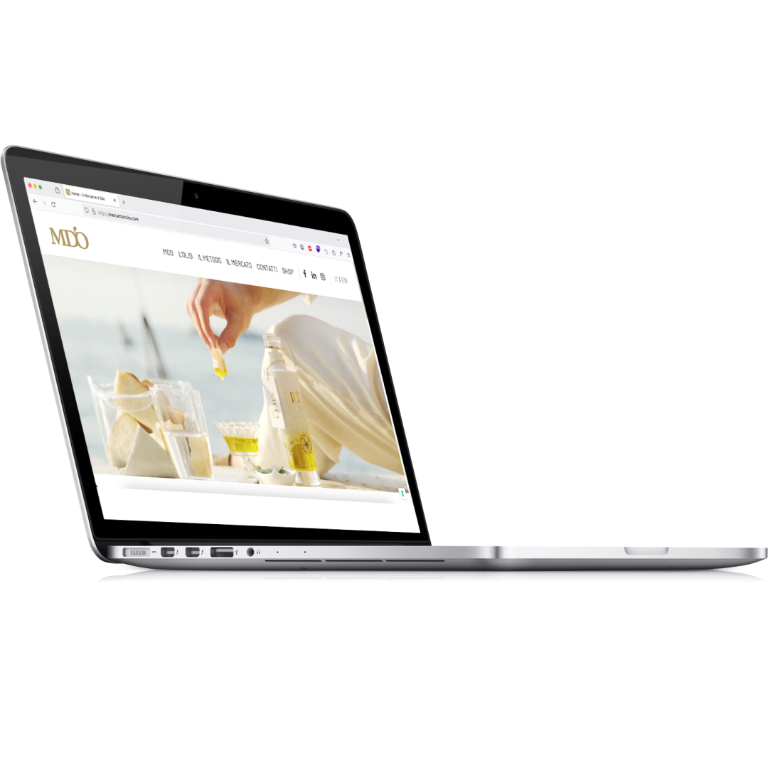 mdo-mockup