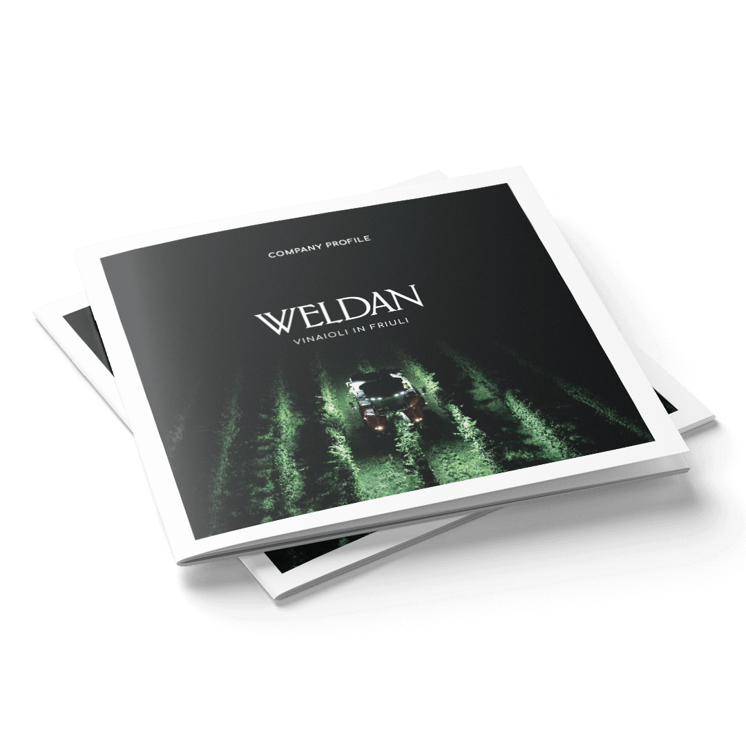 stazione.club-weldan-10